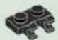 LEGO Wicked 75690 - 2x - 22