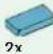 LEGO Wicked 75690 - 180 - 262