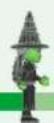 LEGO Wicked 75690 - 176 - 4