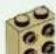 LEGO Wicked 75690 - 180 - 80