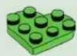 LEGO Wicked 75690 - WICKED - 44