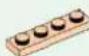 LEGO Wicked 75690 - 180 - 244