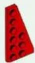 LEGO Wicked 75690 - 180 - 121