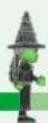 LEGO Wicked 75690 - 39 - 6