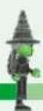 LEGO Wicked 75690 - WICKED - 90