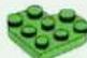 LEGO Wicked 75690 - 180 - 164
