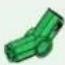LEGO Wicked 75690 - 180 - 152