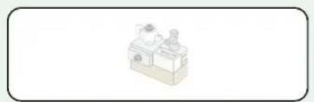 LEGO Wicked 75690 - 39 - 7