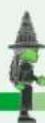 LEGO Wicked 75690 - 53 - 117