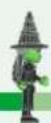 LEGO Wicked 75690 - 178 - 4