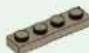 LEGO Wicked 75690 - 180 - 195