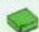 LEGO Wicked 75690 - 180 - 158