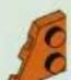 LEGO Wicked 75690 - 178 - 6