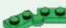 LEGO Wicked 75690 - 180 - 154