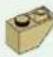 LEGO Wicked 75690 - 180 - 79