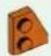 LEGO Wicked 75690 - 180 - 278