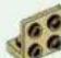 LEGO Wicked 75690 - 180 - 86