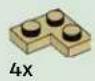 LEGO Wicked 75690 - 53 - 16