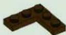 LEGO Wicked 75690 - 104 - 9