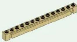 LEGO Wicked 75690 - 180 - 116