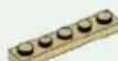 LEGO Wicked 75690 - 180 - 105