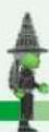 LEGO Wicked 75690 - WICKED - 67