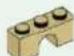 LEGO Wicked 75690 - 180 - 94