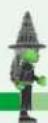 LEGO Wicked 75690 - 53 - 126