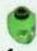 LEGO Wicked 75690 - 180 - 157