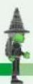 LEGO Wicked 75690 - 36 - 7