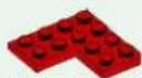 LEGO Wicked 75690 - 180 - 131