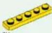LEGO Wicked 75690 - 180 - 137