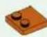 LEGO Wicked 75690 - 180 - 273