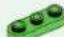 LEGO Wicked 75690 - 180 - 162