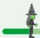 LEGO Wicked 75690 - WICKED - 38