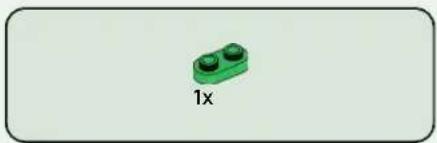 LEGO Wicked 75690 - WICKED - 91