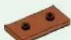 LEGO Wicked 75690 - 180 - 174