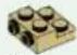 LEGO Wicked 75690 - 180 - 91
