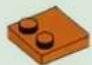 LEGO Wicked 75690 - 175 - 4