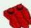 LEGO Wicked 75690 - 180 - 119