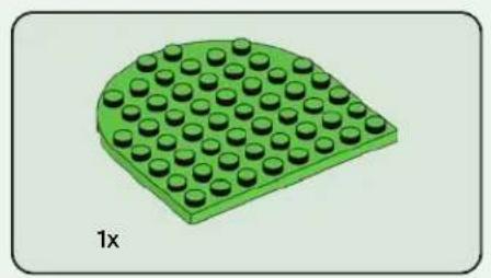 LEGO Wicked 75690 - WICKED - 39
