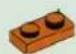 LEGO Wicked 75690 - 178 - 5