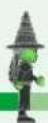 LEGO Wicked 75690 - WICKED - 85