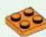 LEGO Wicked 75690 - 180 - 180