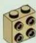 LEGO Wicked 75690 - 100 - 2