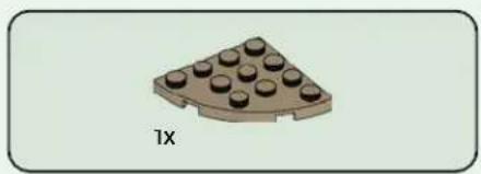 LEGO Wicked 75690 - WICKED - 13