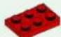 LEGO Wicked 75690 - 180 - 123