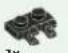 LEGO Wicked 75690 - 180 - 144