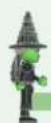 LEGO Wicked 75690 - WICKED - 7