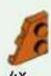 LEGO Wicked 75690 - 180 - 277